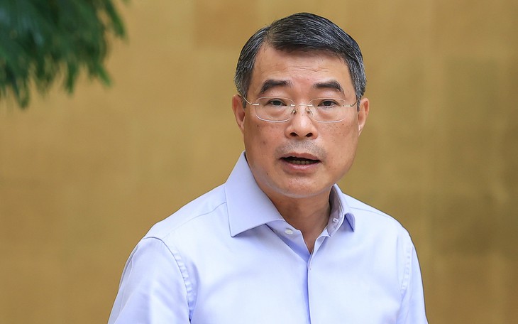 Thủ tướng: Kiên quyết điều chuyển vốn các dự án giao thông không đáp ứng tiến độ - Ảnh 3.