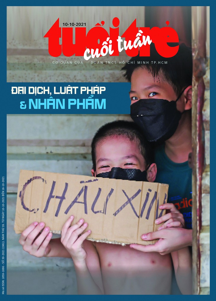  - Ảnh 1.