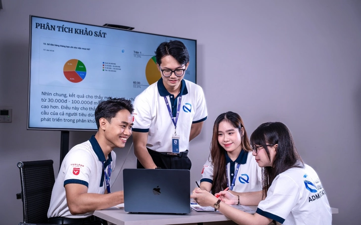 AI viết lại cách vận hành nhà máy sản xuất - Ảnh 5.