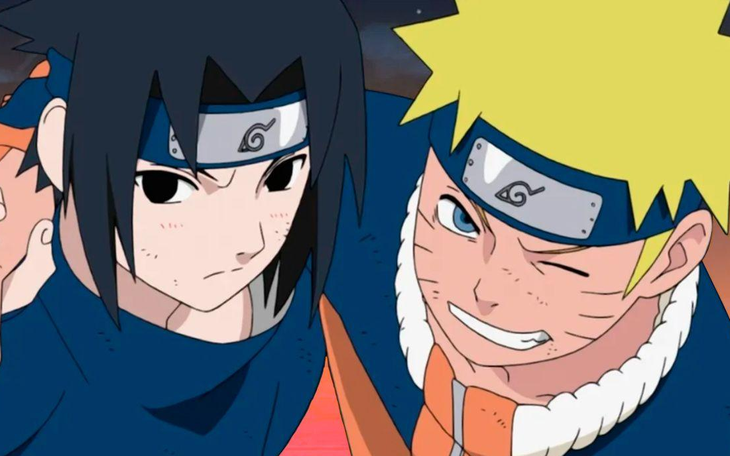 Boruto hé lộ người kế thừa sức mạnh của Đệ Nhất Hokage sau hơn 20 năm - Ảnh 5.