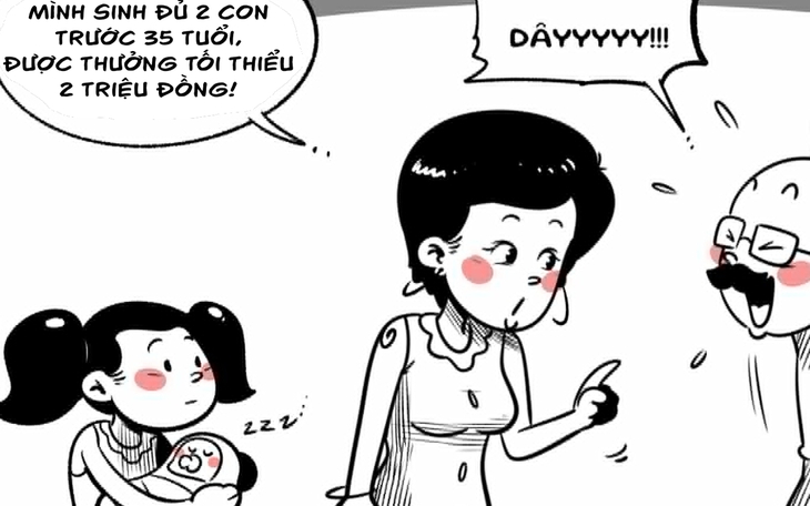  - Ảnh 1.