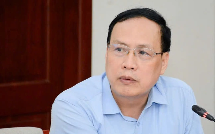Trường đại học công bố điểm sàn ngành y khoa, răng hàm mặt - Ảnh 2.