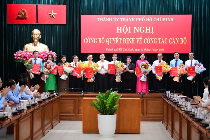 Phó - Ảnh 3.