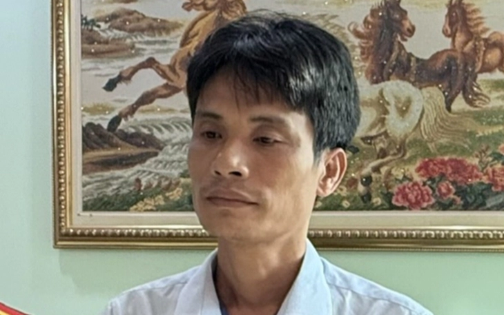  - Ảnh 3.