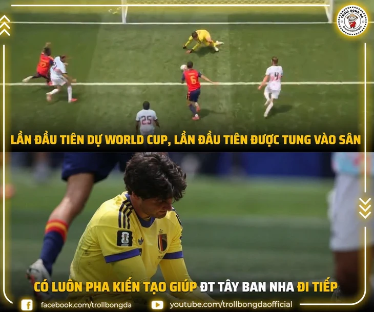- Ảnh 2.