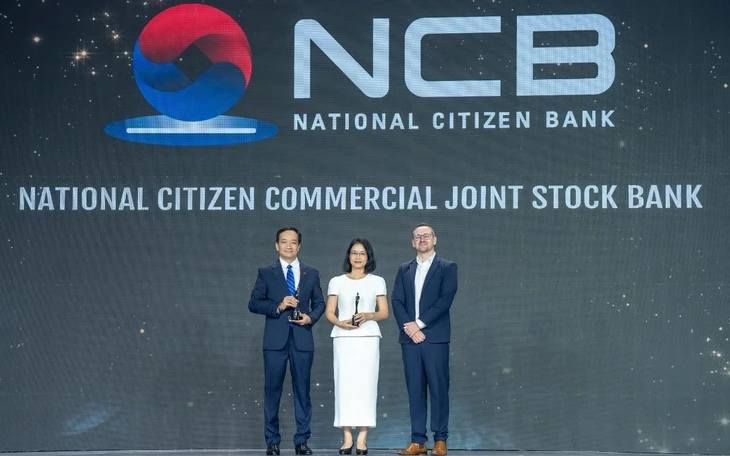 NCB ra mắt giải pháp tài chính gắn với hệ sinh thái Sun Signature - Ảnh 6.
