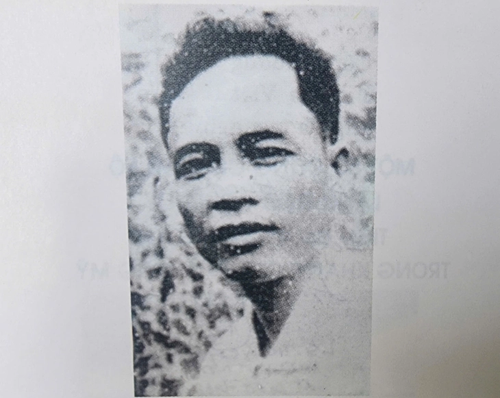 2 lần tiến công Sài Gòn năm 1968 của Tiểu đoàn 1 Long An - Ảnh 3.