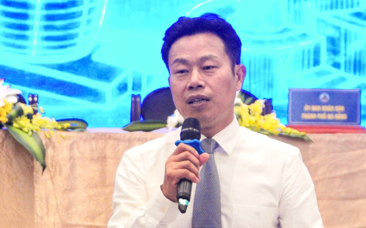 Việt Nam đang có bao nhiêu tiến sĩ? Đào tạo nghiên cứu sinh tới đây 'sẽ rất khác' - Ảnh 4.