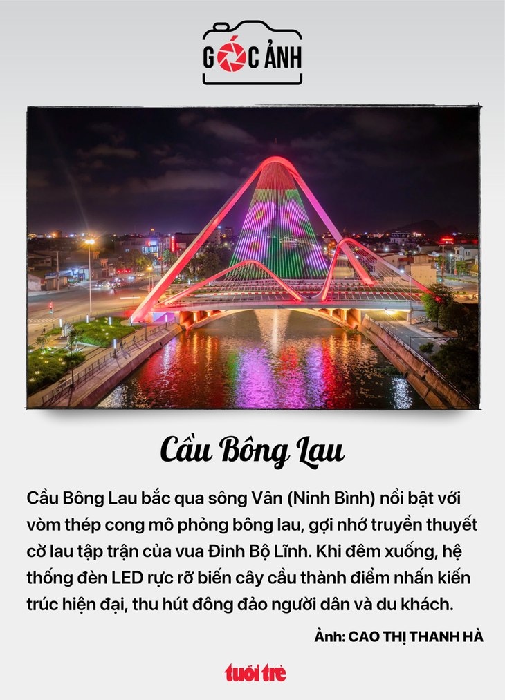 Chính phủ ban hành quy định trường hợp xem xét miễn nhiệm viên chức quản lý - Ảnh 4.