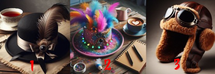 Quiz: Phong cách lãnh đạo của bạn như thế nào? - Ảnh 1.