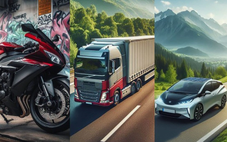 Quiz: Phong cách ngoại giao của bạn như thế nào? - Ảnh 3.