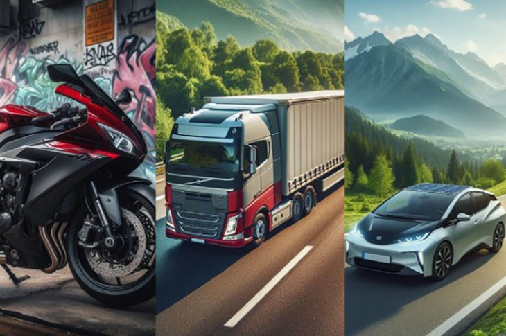 Quiz: Khả năng giải quyết vấn đề của bạn như thế nào? - Ảnh 1.