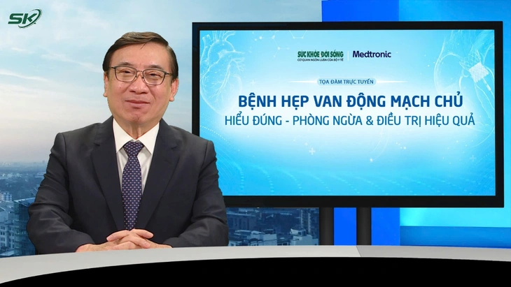 - Ảnh 2.