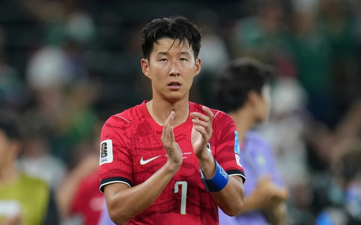 Lịch trực tiếp World Cup 2026 ngày 12-7: Na Uy gặp Anh, Argentina đấu Thụy Sĩ - Ảnh 2.