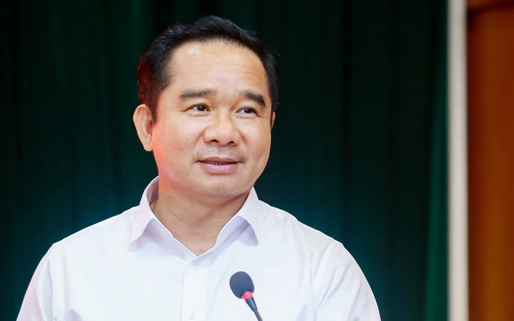 TP.HCM thu hút hơn 9,8 tỉ USD vốn đầu tư nước ngoài FDI sau 7 tháng - Ảnh 4.