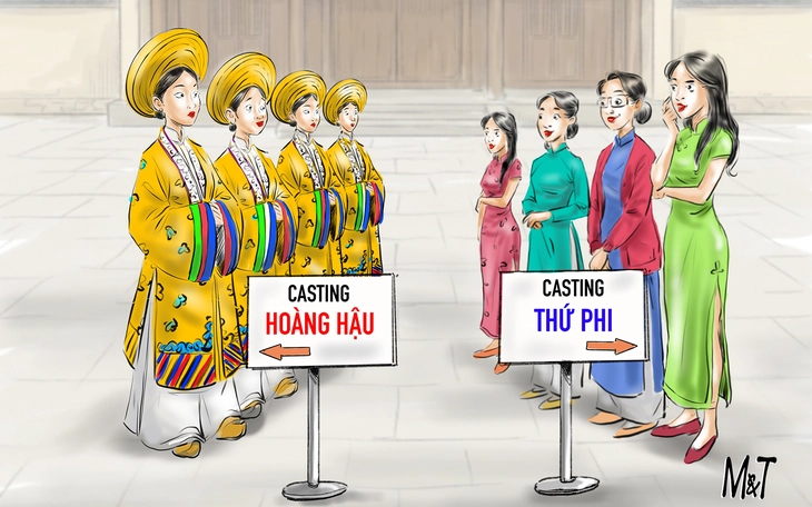  - Ảnh 1.