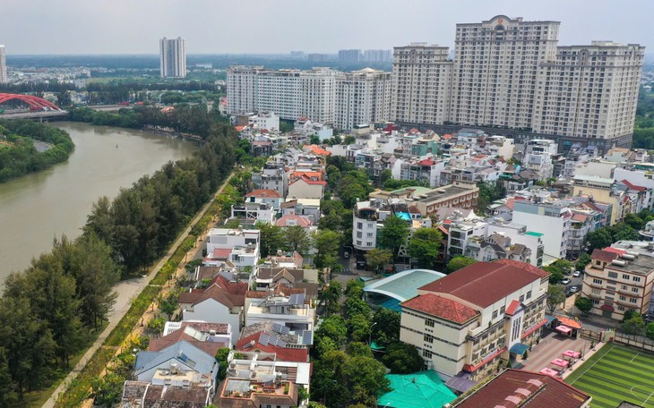 Cán bộ cùng người dân ở Thanh Hóa sẽ dọn vệ sinh môi trường mỗi tuần 1 lần - Ảnh 3.