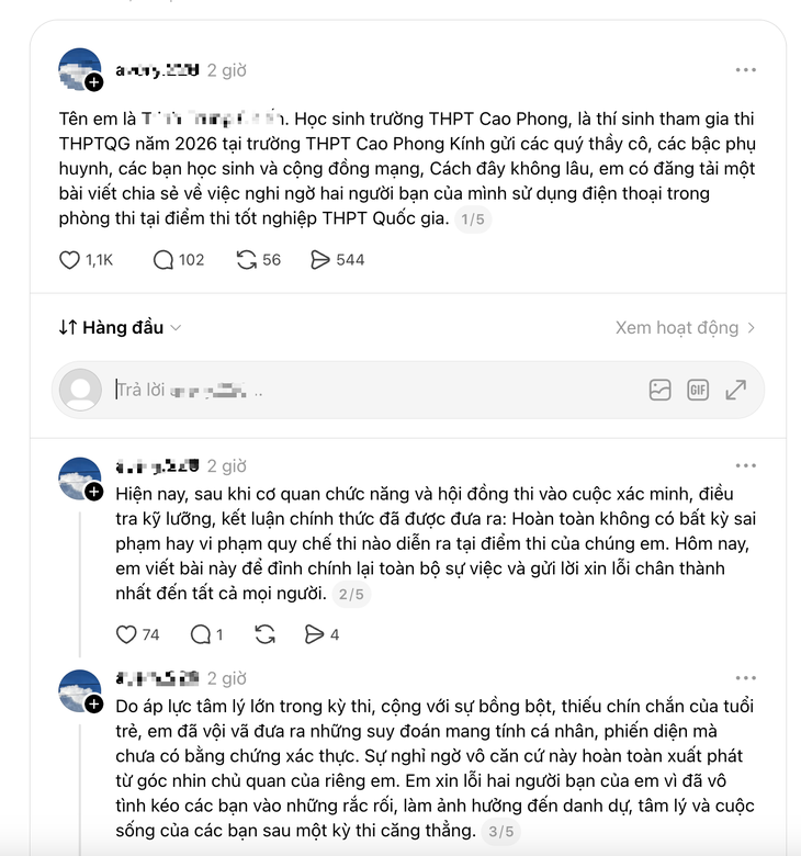 - Ảnh 1.