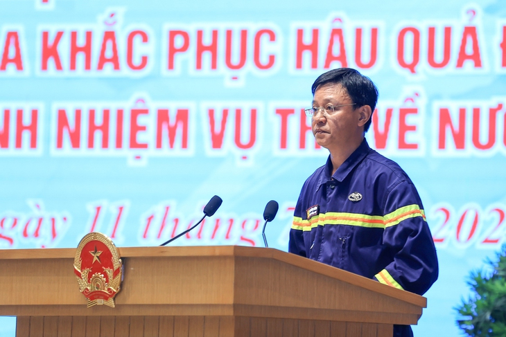 Tướng quân đội kể về 3 lần nhận được tín hiệu sự sống và đêm thức trắng tìm kiếm nạn nhân động đất Venezuela - Ảnh 2.