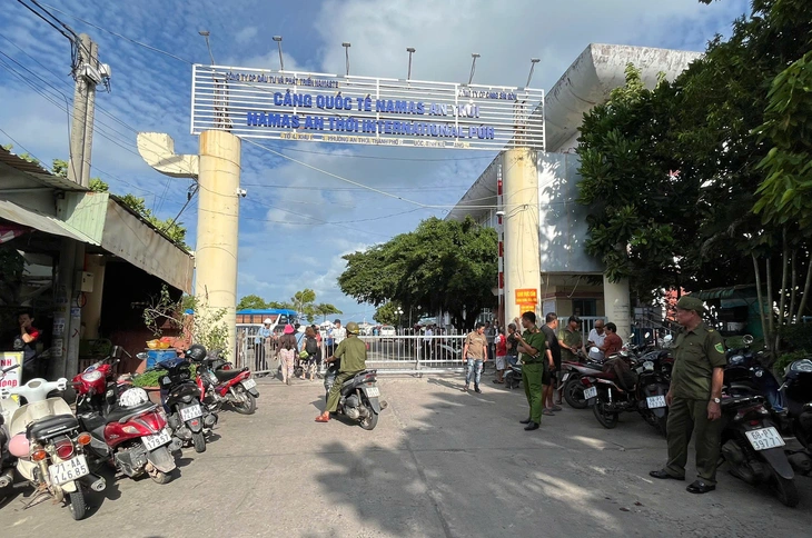 - Ảnh 1.