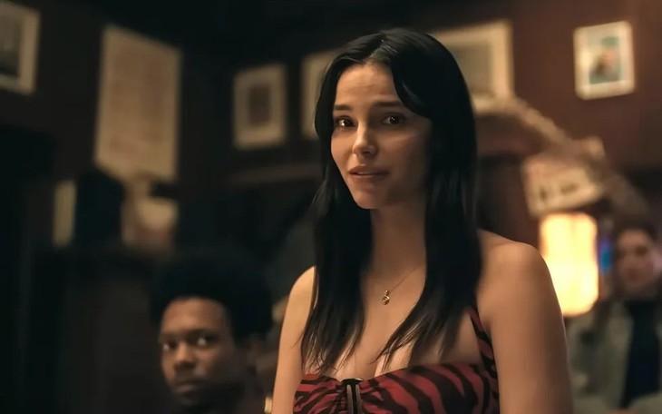 Bom tấn nào đủ sức vượt qua Obsession? - Ảnh 5.