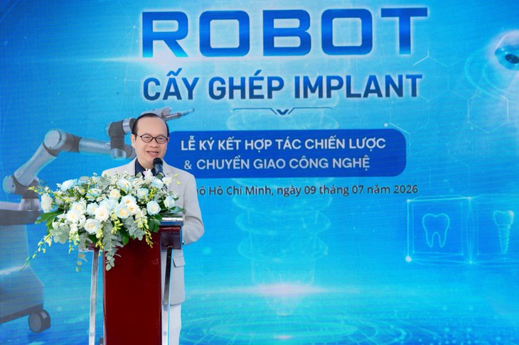  - Ảnh 3.