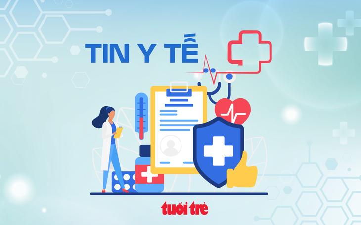 Phó thủ tướng: Tập trung phòng chống ngộ độc thực phẩm tại các cơ sở giáo dục - Ảnh 2.