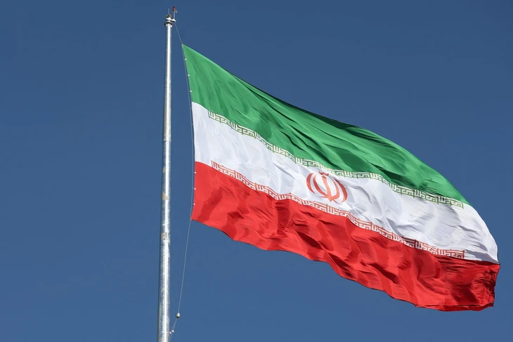  Iran âm thầm sửa cơ sở hạt nhân khi thỏa thuận với Mỹ còn hiệu lực - Ảnh 1.
