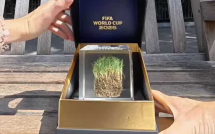 Tình bạn giữa Bellingham và Haaland bền đến đâu sau tứ kết World Cup? - Ảnh 3.