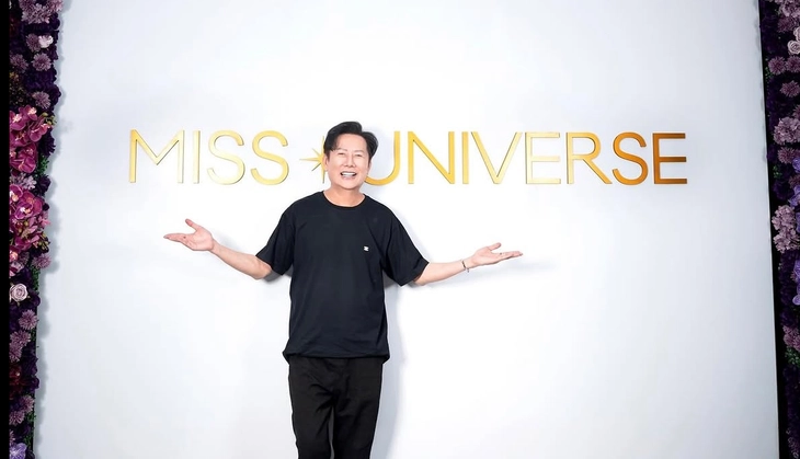 Miss Universe Vietnam 2026 vừa tuyển sinh đã gây tranh cãi, fan lo mất bản sắc - Ảnh 3.