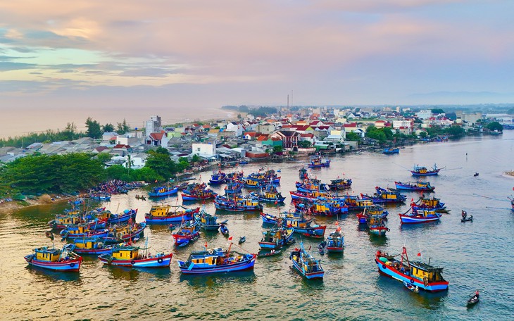 Chợ phiên chỉ họp 3 lần trong năm mở hội tại Hà Nội - Ảnh 8.