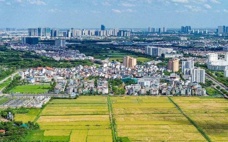 Từ vụ hơn 140 điểm 10 toán ở Tuyên Quang - Ảnh 1.
