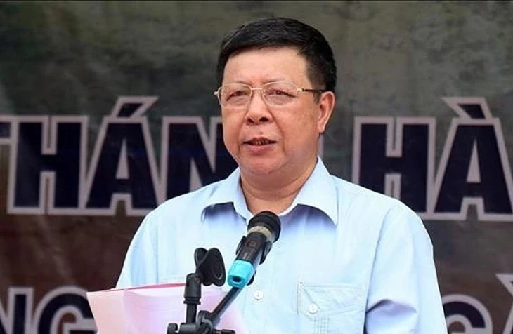 - Ảnh 1.