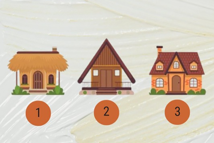 Quiz: Bạn là người thân thiện? - Ảnh 1.