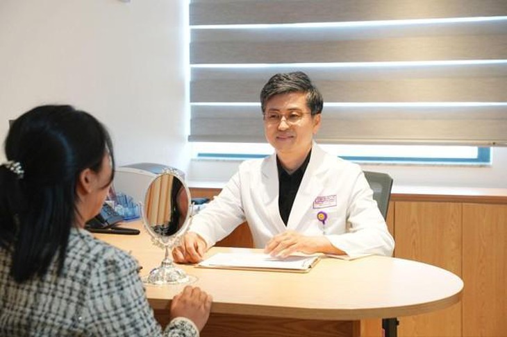 - Ảnh 5.