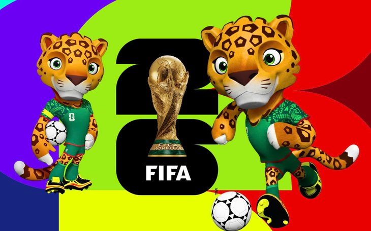 Tương quan sức mạnh giữa Pháp và Tây Ban Nha ở bán kết World Cup 2026 - Ảnh 2.