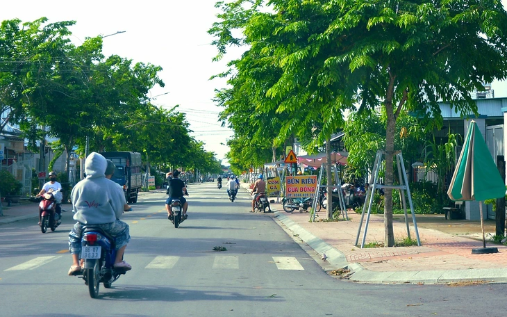 Phát hiện nhiều vụ trẻ sơ sinh bị bỏ rơi ở Lâm Đồng - Ảnh 2.
