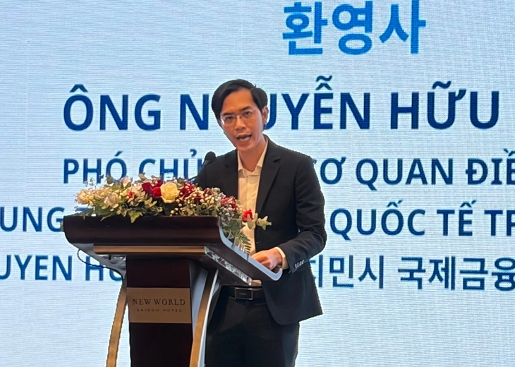 - Ảnh 1.