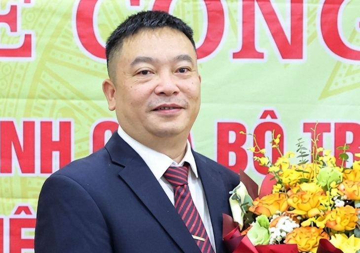 - Ảnh 1.