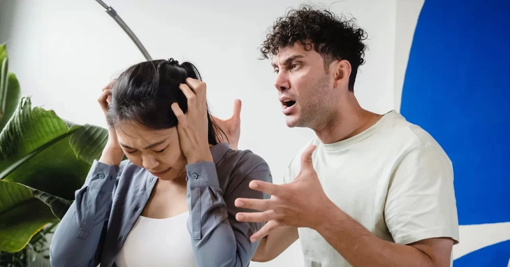 Giải mã vì sao chúng ta bỗng 'ghét' một người từng rất quen - Ảnh 1.
