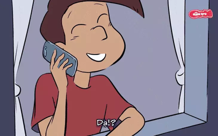  - Ảnh 1.