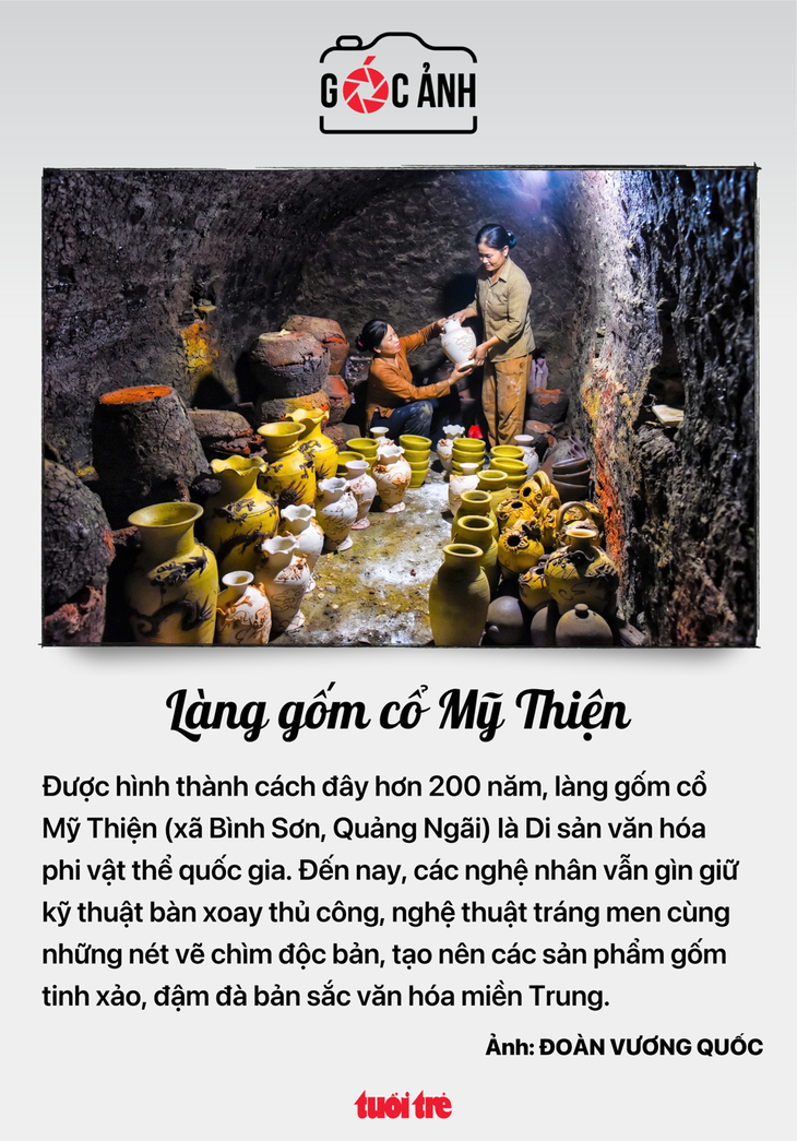 - Ảnh 5.