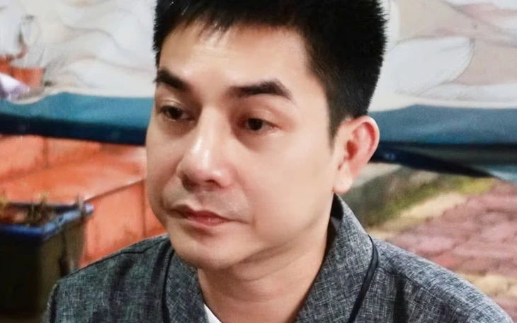 Hoàng Thị Thanh Nga bị bắt: Cô ' bà trùm vương miện ' có vai trò gì ở các cuộc thi hoa hậu? - Ảnh 7.