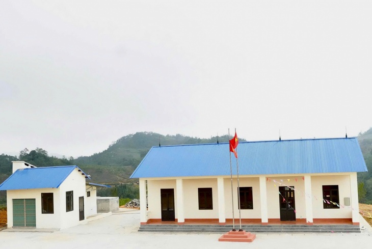  - Ảnh 1.