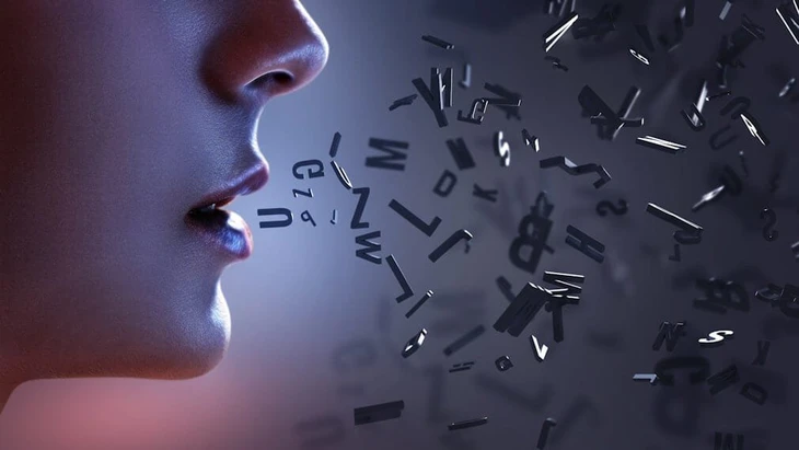 - Ảnh 1.
