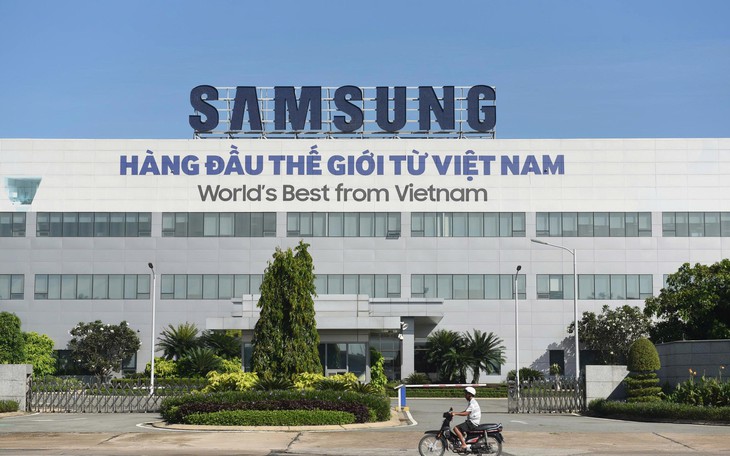 Doanh nghiệp quốc gia tạo nên sức mạnh của các nền kinh tế lớn: Đâu là bài học cho Việt Nam? - Ảnh 3.