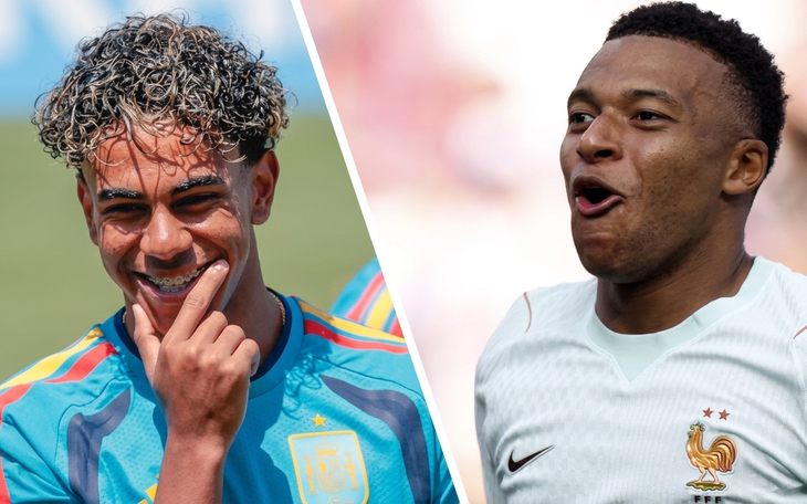 Giá vé World Cup 2026 giảm mạnh sau khi Ronaldo bị loại? - Ảnh 2.