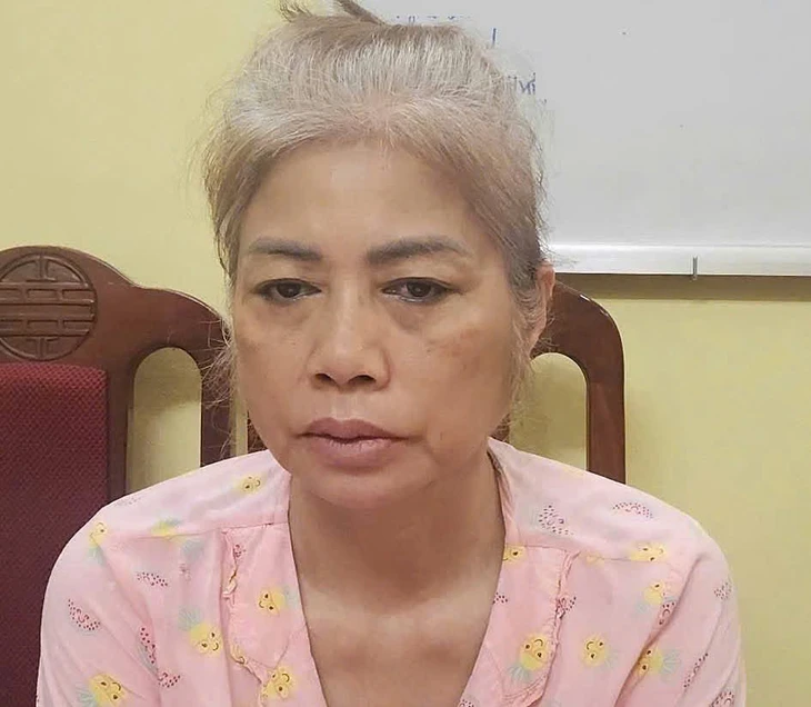- Ảnh 2.