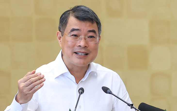 Thủ tướng: Trung ương không có chủ trương sắp xếp lại các xã, phường trên diện rộng - Ảnh 4.