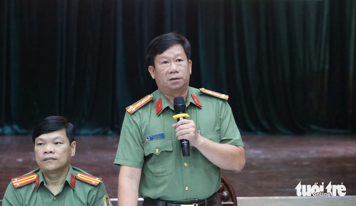  - Ảnh 5.